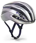 Kask szosowy MET Trenta 3K Carbon Tadej Pogacar - 2026 - 2