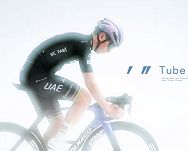 Kask szosowy MET Trenta 3K Carbon Tadej Pogacar - 2026 - 6