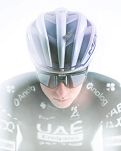Kask szosowy MET Trenta 3K Carbon Tadej Pogacar - 2026 - 7