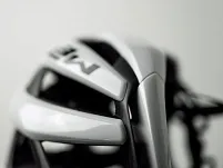 Kask szosowy MET Trenta 3K Carbon Tadej Pogacar - 2026 - 13