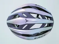 Kask szosowy MET Trenta 3K Carbon Tadej Pogacar - 2026 - 8