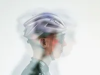 Kask szosowy MET Trenta 3K Carbon Tadej Pogacar - 2026 - 17