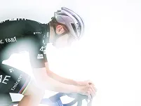 Kask szosowy MET Trenta 3K Carbon Tadej Pogacar - 2026 - 18