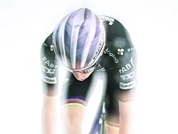 Kask szosowy MET Trenta 3K Carbon Tadej Pogacar - 2026 - 19