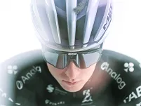 Kask szosowy MET Trenta 3K Carbon Tadej Pogacar - 2026 - 20