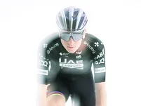 Kask szosowy MET Trenta 3K Carbon Tadej Pogacar - 2026 - 21