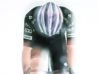 Kask szosowy MET Trenta 3K Carbon Tadej Pogacar - 2026 - 22