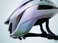 Kask szosowy MET Trenta 3K Carbon Tadej Pogacar - 2026 - 9