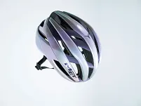 Kask szosowy MET Trenta 3K Carbon Tadej Pogacar - 2026 - 10