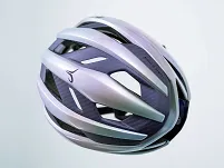 Kask szosowy MET Trenta 3K Carbon Tadej Pogacar - 2026 - 11