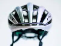 Kask szosowy MET Trenta 3K Carbon Tadej Pogacar - 2026 - 12