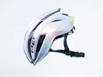 Kask szosowy MET Trenta 3K Carbon Tadej Pogacar - 2026 - 13