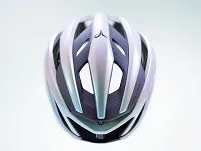 Kask szosowy MET Trenta 3K Carbon Tadej Pogacar - 2026 - 14
