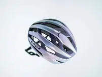 Kask szosowy MET Trenta 3K Carbon Tadej Pogacar - 2026 - 16