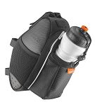 Torebka rowerowa podsiodłowa Ibera Ib-sb17 - 3