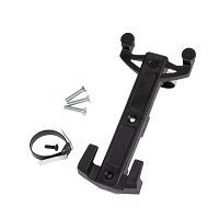 Zestaw montazowy E235 Orlieb QLS Mounting-Set do Fork-pack