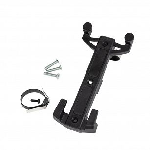 Zestaw montazowy E235 Orlieb QLS Mounting-Set do Fork-pack