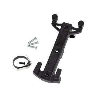 Zestaw montazowy E235 Orlieb QLS Mounting-Set do Fork-pack