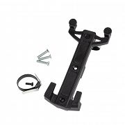 Zestaw montazowy E235 Orlieb QLS Mounting-Set do Fork-pack