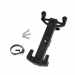 Zestaw montazowy E235 Orlieb QLS Mounting-Set do Fork-pack