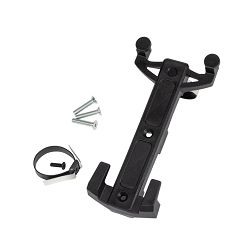 Zestaw montazowy E235 Orlieb QLS Mounting-Set do Fork-pack