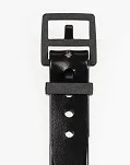 Pasek, taśma Ortlieb O-STRAP - 4