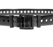 Pasek, taśma Ortlieb O-STRAP - 5