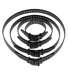 Pasek, taśma Ortlieb O-STRAP - 2