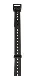 Pasek, taśma Ortlieb O-STRAP - 6