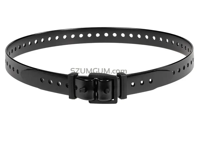 Pasek, taśma Ortlieb O-STRAP