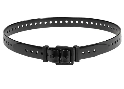 Pasek, taśma Ortlieb O-STRAP