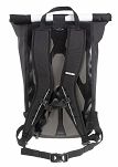 Plecak Ortlieb Velocity 23L Designe - LAKE - 2