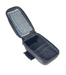 Sakwa na telefon na kierownicę Sahoo - CH008 - 3
