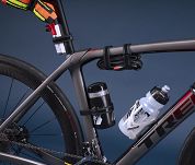 Opaski żelowe, paski RACEONE JEKO STRAP - 3