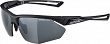 Okulary Alpina NYLOS HR , kolor BLACK MATT - 2