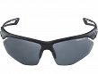 Okulary Alpina NYLOS HR , kolor BLACK MATT - 3