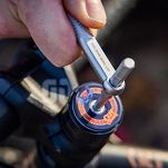 Zestaw kluczy podręcznych Blackburn Mini Switch Tool 4-funkcje - 7