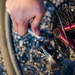 Zestaw kluczy podręcznych Blackburn Mini Switch Tool 4-funkcje - 6