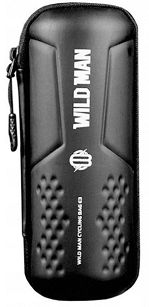 Torebka w koszyk na bidon Wild Man E3