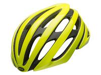 Kask szosowy BELL STRATUS MIPS -  S (52-56 CM)