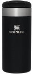 Kubek termiczny Stanley Aerolight Transit Mug 0,35 L - Black 2.0 - 4
