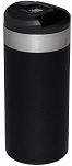 Kubek termiczny Stanley Aerolight Transit Mug 0,35 L - Black 2.0 - 3