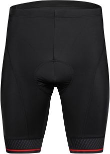 Spodenki kolarskie Etape Elite Team 2513105