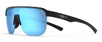 Okulary TIFOSI SANCTUM SL - gloss black- blue - 4