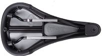 WTB Siodełko SPEED Steel średnie - 5