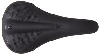 WTB Siodełko SPEED Steel średnie - 3