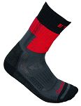 Skarpety sportowe Etape Cross S (35-39) - 3