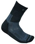 Skarpety sportowe Etape Cross S (35-39) - 2