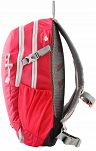 Plecak sportowy Axon Rose 20L turkusowy - 4