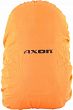 Plecak sportowy Axon Rose 20L turkusowy - 3